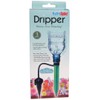 HydroSpike Dripper (3-Pack) Worry-Free Adjustable Drip Flow Watering Kit -