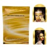 Gel Facial Puntos Negros Espinillas