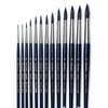 Isabey 622105 Brush