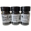 Trader Joe’s Ground Fermented Black Garlic (Pack of 3)