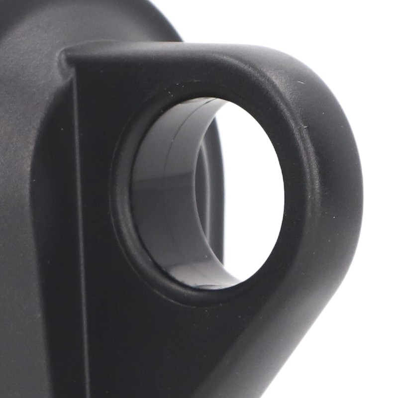 RV Plug Male and Female Plug Replacement Set 30 Amp