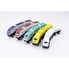 MOKUTRAIN Moku Train E5 Series Shinkansen Hayabusa, 3-Car Set
