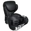 B7 Boxing Gloves Professional High Quality Premium Quality Genuine Leather