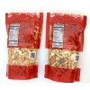 Trader Joe's 3 Pack Trader Joe's Rice Cracker Snack Mix