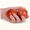 Outanaya 2pcs Hand Training Massage for Finger Flexibility and for