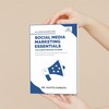 Social Media Marketing Essentials You Always Wanted To Know (Self-Learning