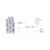 Paulmann 78893 LED Stripe MaxLED 250 Night Comfort Basic Set