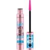 essence Máscara De Pestañas Lash Without Limits Extreme Lengthening &