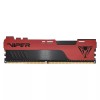 Patriot Viper Elite II 8GB (1 x 8GB) DDR4 3200MHz