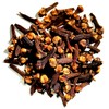 Nelson's Tea - Cloves - Whole (1 oz)