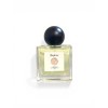 The scent of Daphne in mythology, Cheonrihyang [Western Fragrance], 1 unit, 30ml / 신화 속 다프네의 향기 천리향 [서향], 1개, 30ml