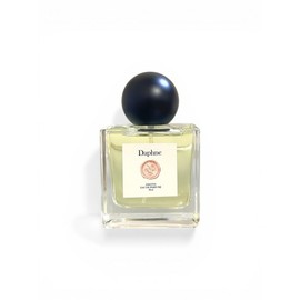 The scent of Daphne in mythology, Cheonrihyang [Western Fragrance], 1 unit, 30ml / 신화 속 다프네의 향기 천리향 [서향], 1개, 30ml
