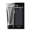 The New Healings Down Gail Perm 100ml Down Perm Gile Perm Possible Perm, 1 Piece / 더 뉴 힐링스 다운가일펌 100ml 다운펌 가일펌 가능한 펌제, 1개