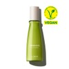 The Saem Urban Eco Harakeke Emulsion / 더샘 어반 에코