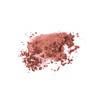 Manhattan Maxi Blush 100 Exposed Pack of 3 x 9