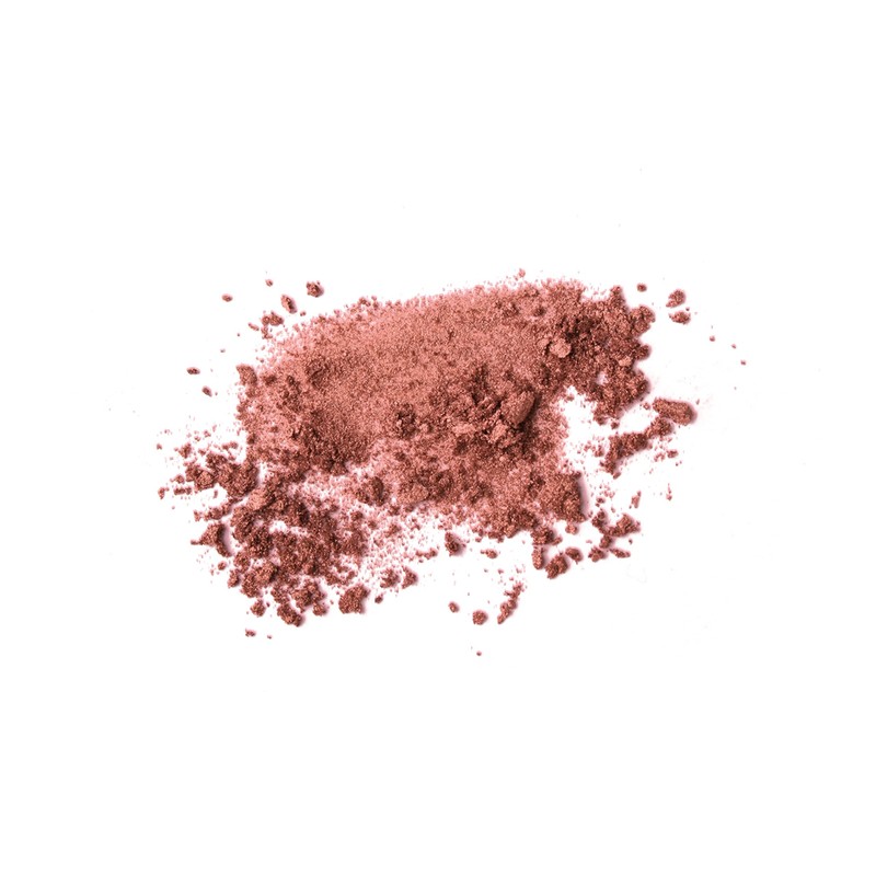 Manhattan Maxi Blush 100 Exposed Pack of 3 x 9