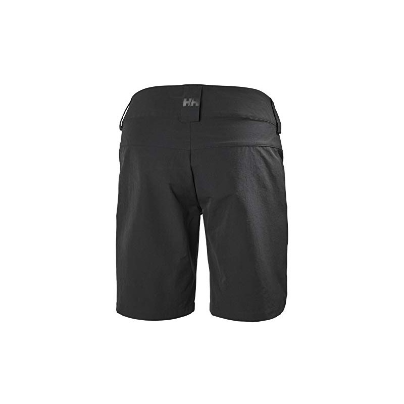 Helly Hansen Women's Quick-Dry Cargo Shorts