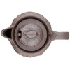 Thousand Old Burn Bird Pop Pot (with tea strainer/Flat Net)