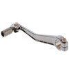 Enduro Sport/Tuning Set Kickstarter Lever + Foot Gear Lever Foldable
