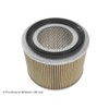 Blue Print ADN12232 Air Filter