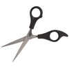 Diane Daffodil Shears – Hair Cutting Scissors for Salon, Barbershop