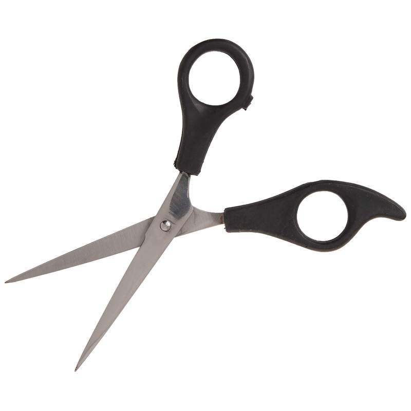 Diane Daffodil Shears – Hair Cutting Scissors for Salon, Barbershop