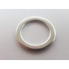 Genuine Mazda Oil Drain Sump Plug Washer Gasket 14mm 99564140099