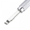 uxcell Watch Back Cover Opener, Case Remover Tool, 6mm,7mm Width