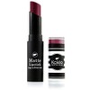 Kokie Cosmetics Matte Lipstick, LM77, 0.14 Ounce
