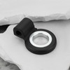 Be In Your Mind Air Conditioner Pulley Adjuster 73134AC001 Compatible