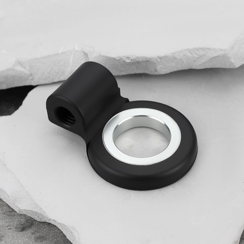 Be In Your Mind Air Conditioner Pulley Adjuster 73134AC001 Compatible