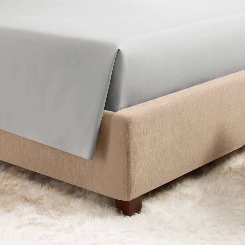 7 Piece Split King Sheets - Bed Sheets Split King