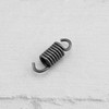 Create idea Pack of 2 Clutch Spring for Lawnmower Compatible