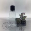 Pet 200 Envase Botella 30 Ml P/ Gel O Publicidad