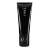 Oribe Creme for Style 5 oz150 ml. Hair Styling Product
