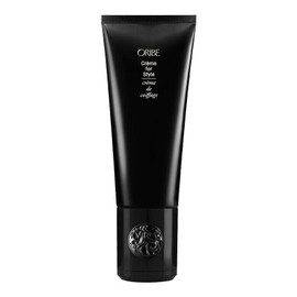 Oribe Creme for Style 5 oz150 ml. Hair Styling Product