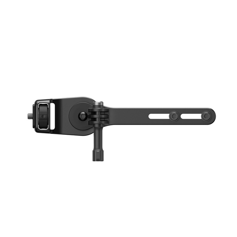 Insta360 Bike Computer Mount (Integrated Handlebars)