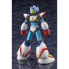 Kotobukiya Mega Man X: Second Armor Plastic Model Kit, Multicolor