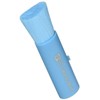 kuri-ninguburasikonpakuto Blue OA – RCBS – A