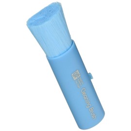 kuri-ninguburasikonpakuto Blue OA – RCBS – A