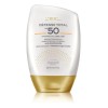 L'bel - Protector Solar Facial Y Corporal Défense Total 80ml