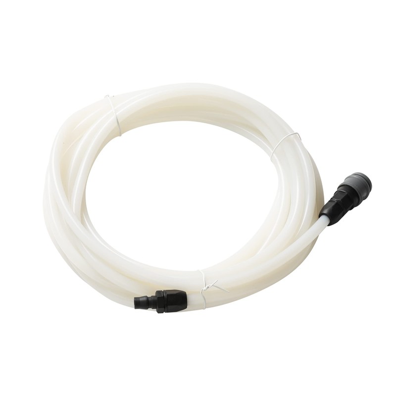 MOUNTO Dehumidifier Water Drain Hoses Replacement - 25ft Length, Including