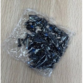 Yuneec Typhoon G Q500 Q500+ Q500 4K Replacement Screws Set Original, Repair  Kit