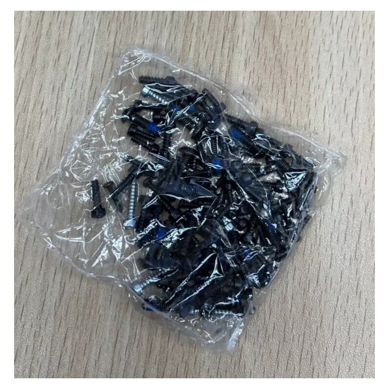 Yuneec Typhoon G Q500 Q500+ Q500 4K Replacement Screws Set