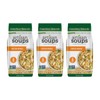 Canterbury Naturals Artisan Soup Mix, Chicken Noodle Soup Mix, Non-GMO,