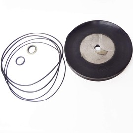 Bead Breaker Cylinder Seal Kit 182079 5060 5070 7050 7060 + Fits Coats* tire machines