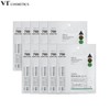 VT Reedle Shot 700 2step Mask 1.5g+25g*10ea