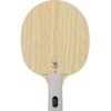STIGA 107465 Table Tennis Racket Energy Wood V2 WRB PEN