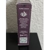 Aura Cacia 3 Pack Serenity Balancing Pure Essential Oil Set