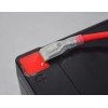 MSP 24 Volt Battery Pack for Razor E300 & E325
